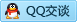 QQ在线咨询672407953